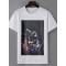  Tricou de volei. Photo 1